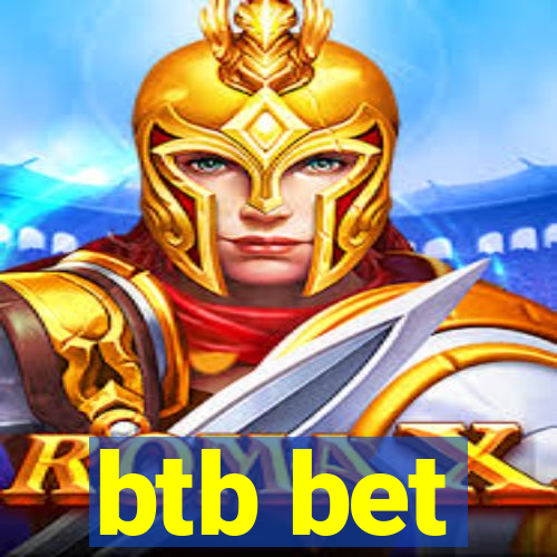 btb bet